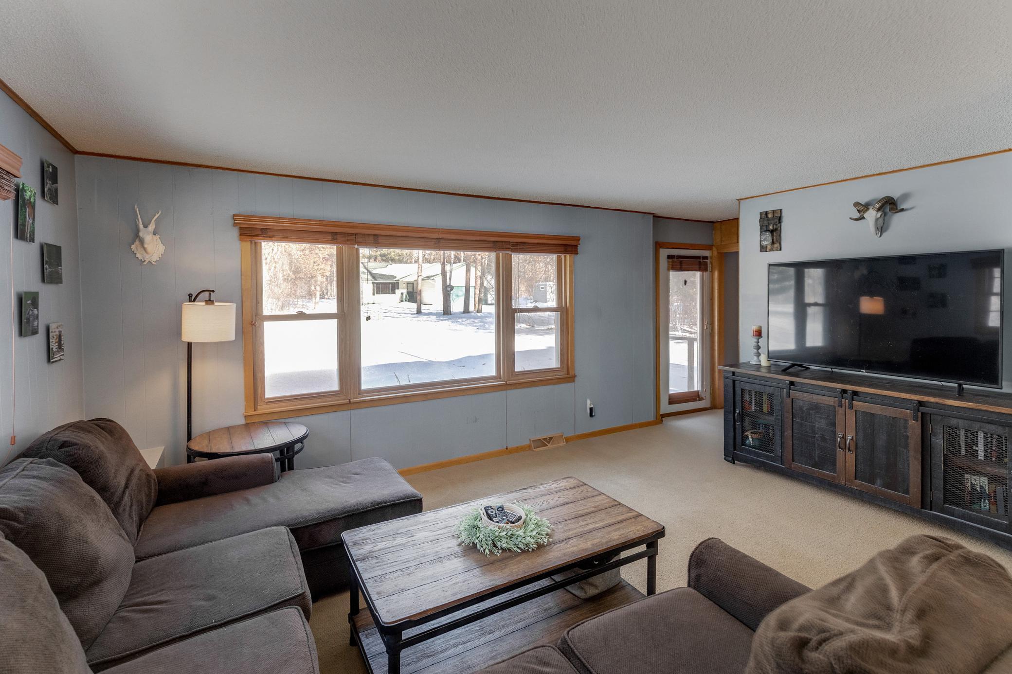 4575 Crawford Street