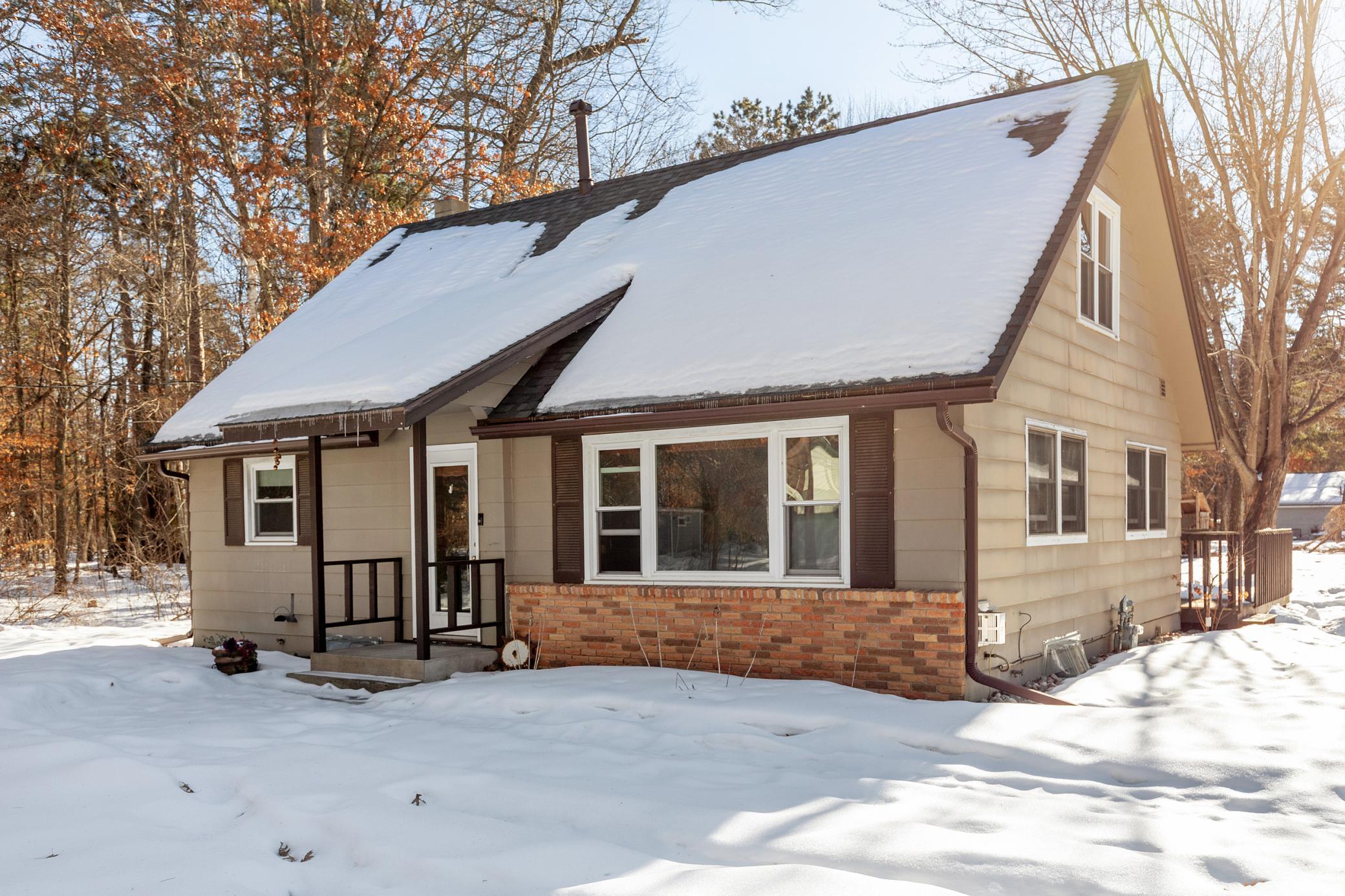 4575 Crawford Street