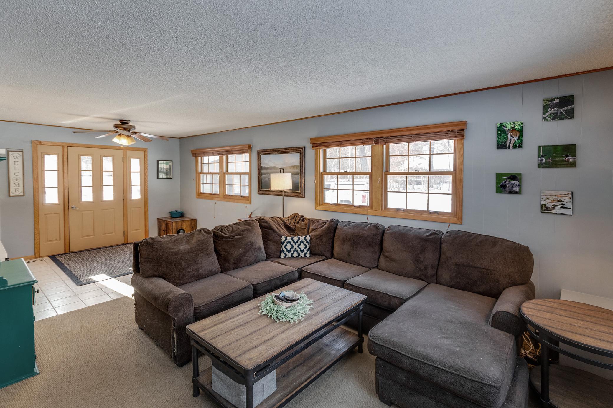 4575 Crawford Street