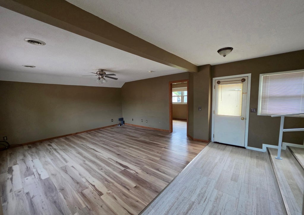 Photo of 2325 Ironwood Avenue, Slayton, MN 56172 (MLS # 7117206)
