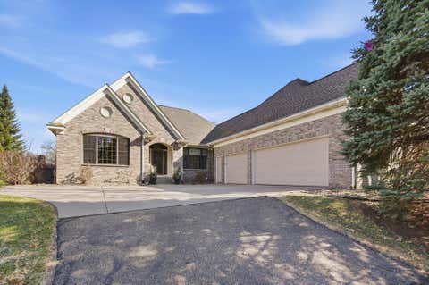 Featured picture for the property 7052099