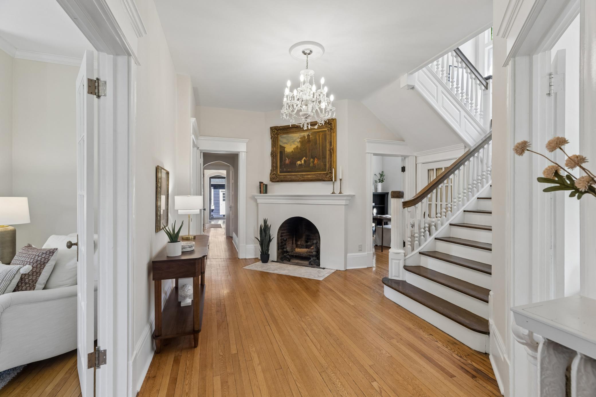 737 Fairmount Avenue