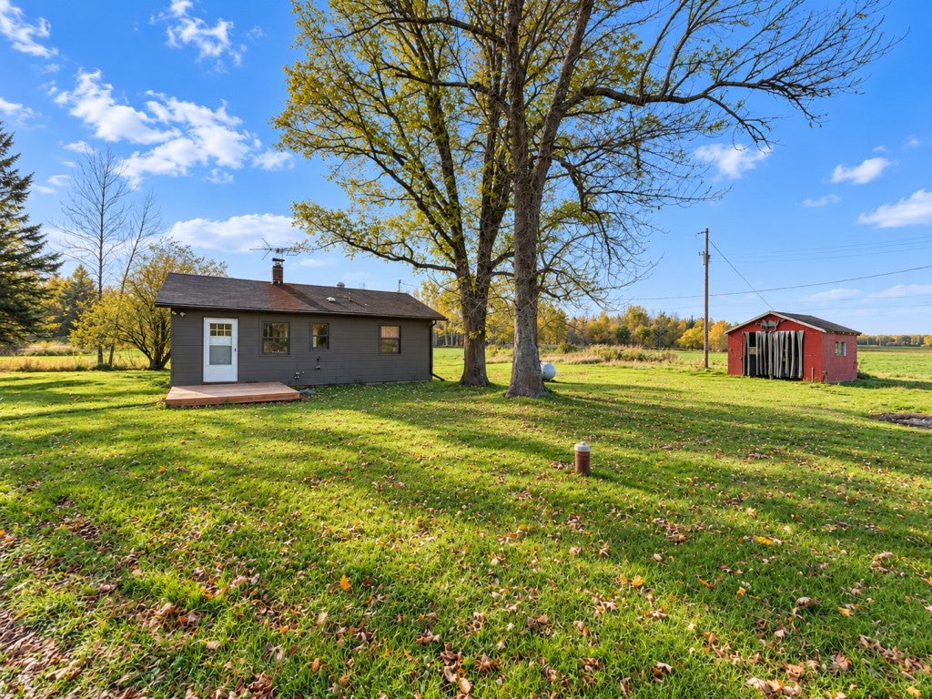 20796 County Road 566