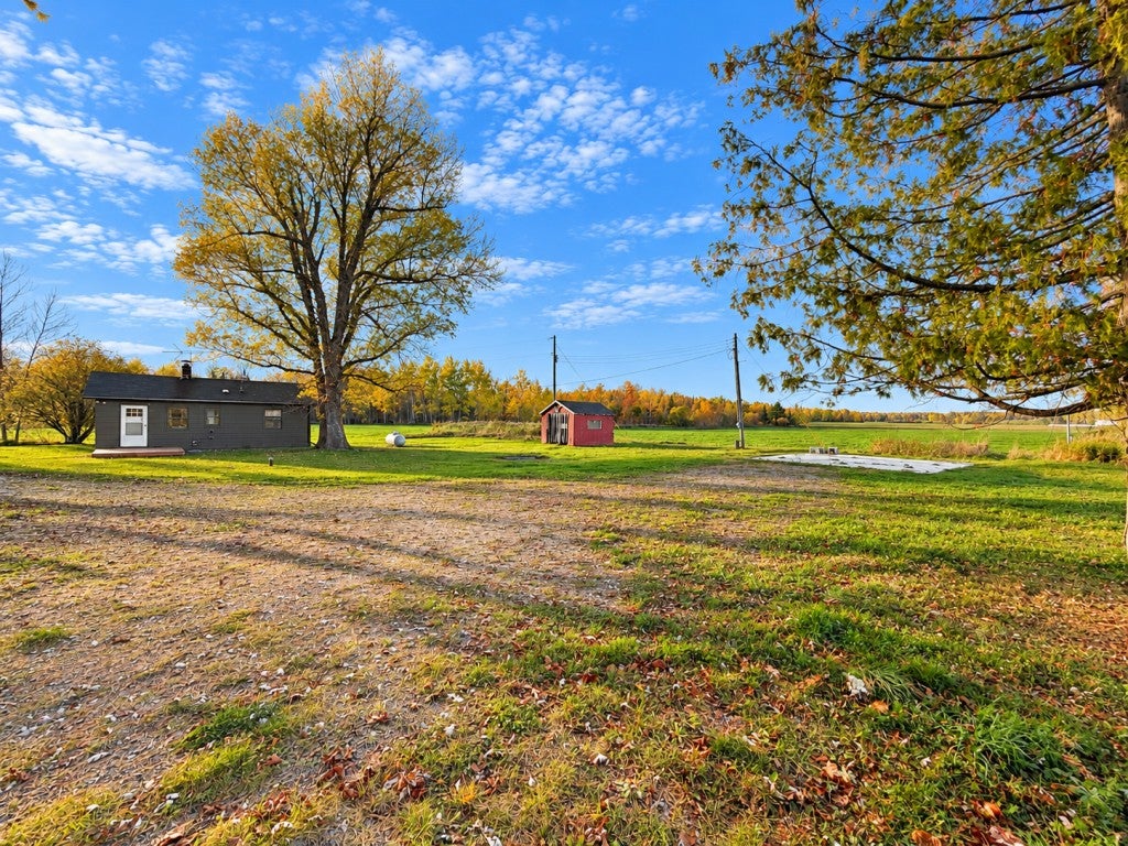 20796 County Road 566