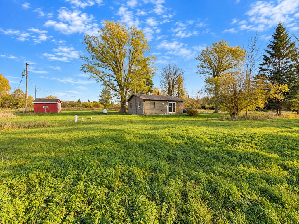 20796 County Road 566