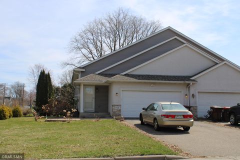 1102 1st Street N Saint Paul Park MN 55071
