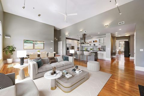 300 Wall Street 708 Saint Paul MN 55101