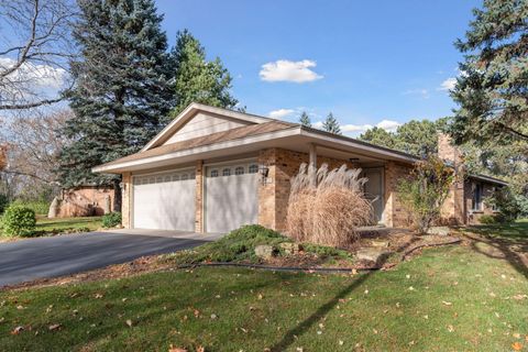 50 Kimberly Lane N Plymouth MN 55447