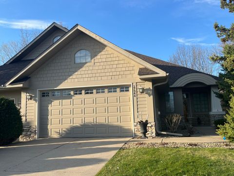 17344 Hanson Court Eden Prairie MN 55347