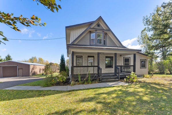 1478 HIGHWAY 65, MORA, MN 55051 - Image eb7c4dc5a95c3e1b96cd9fc93beb2379/746036583
