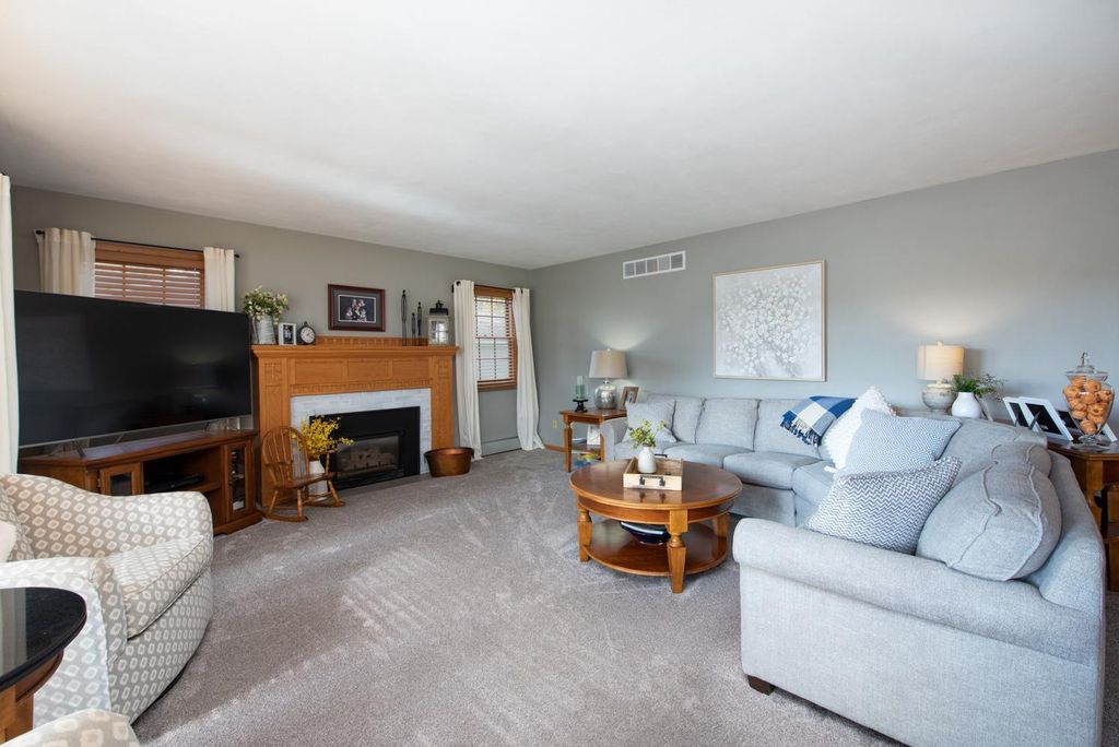 Photo of 521 7th Avenue NE, Waseca, MN 56093 (MLS # 7020421)