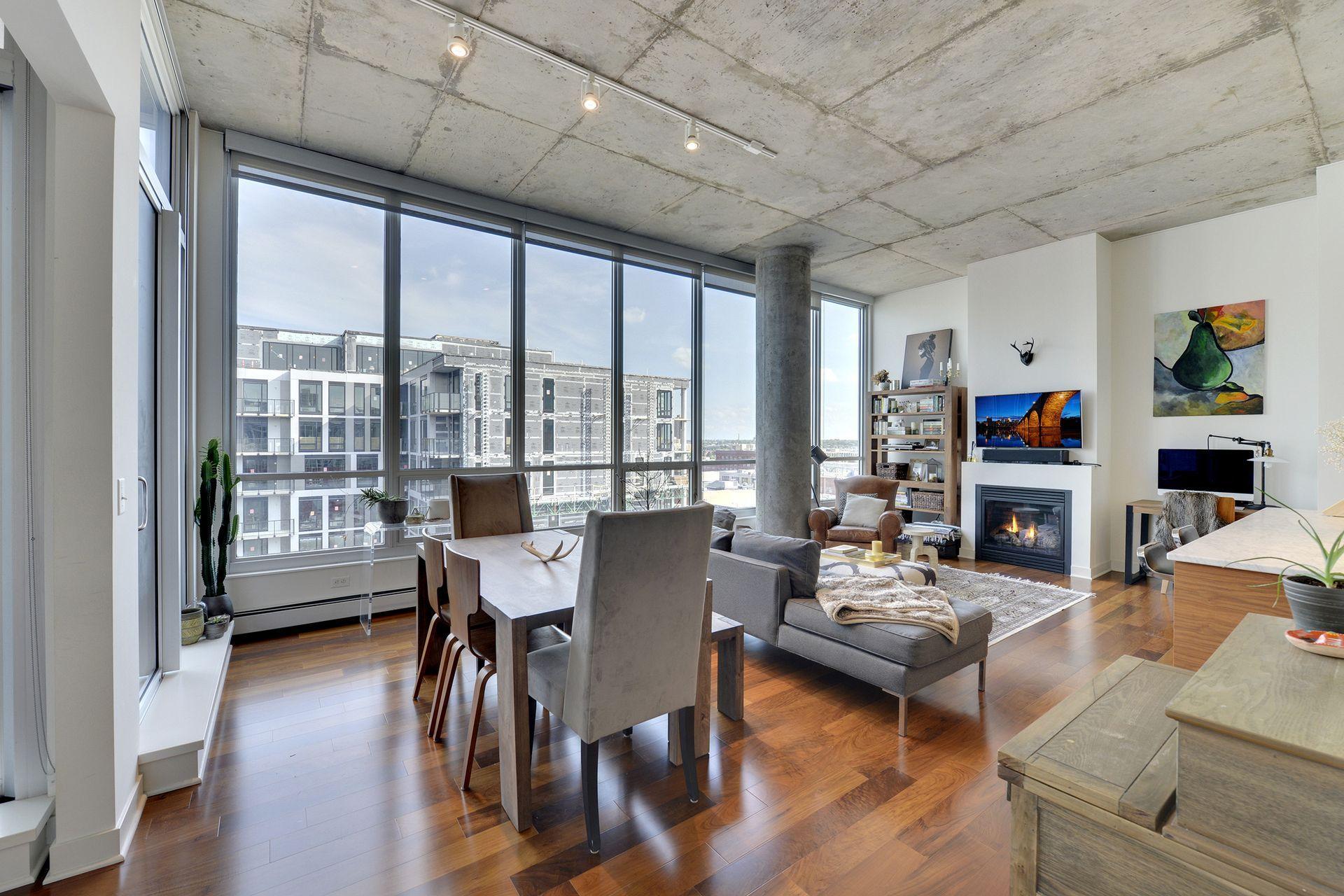 901 S 2nd Street 905