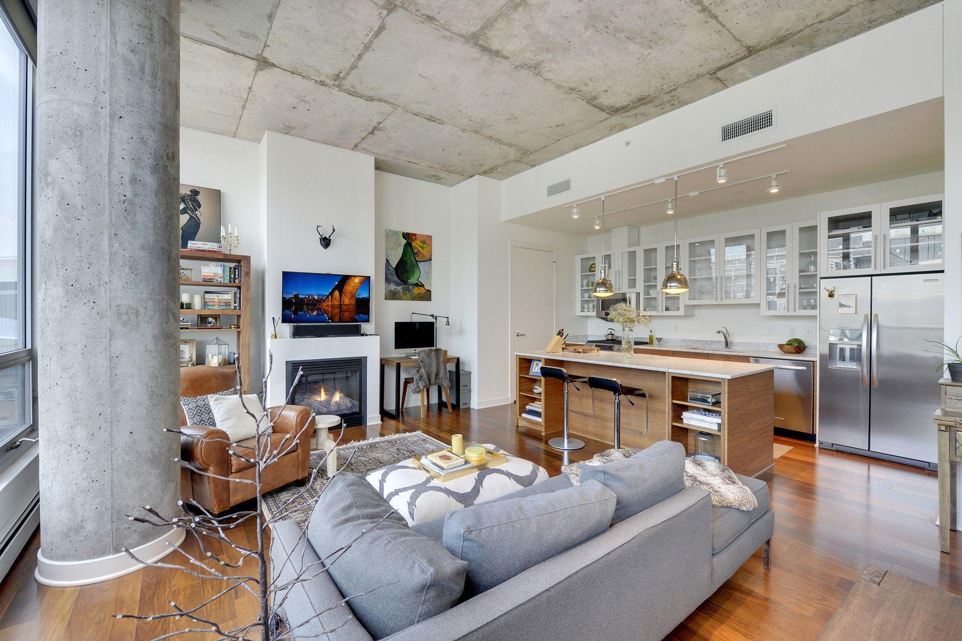 901 S 2nd Street 905