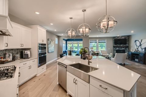 1491 Palmer Drive N Lake Elmo MN 55042