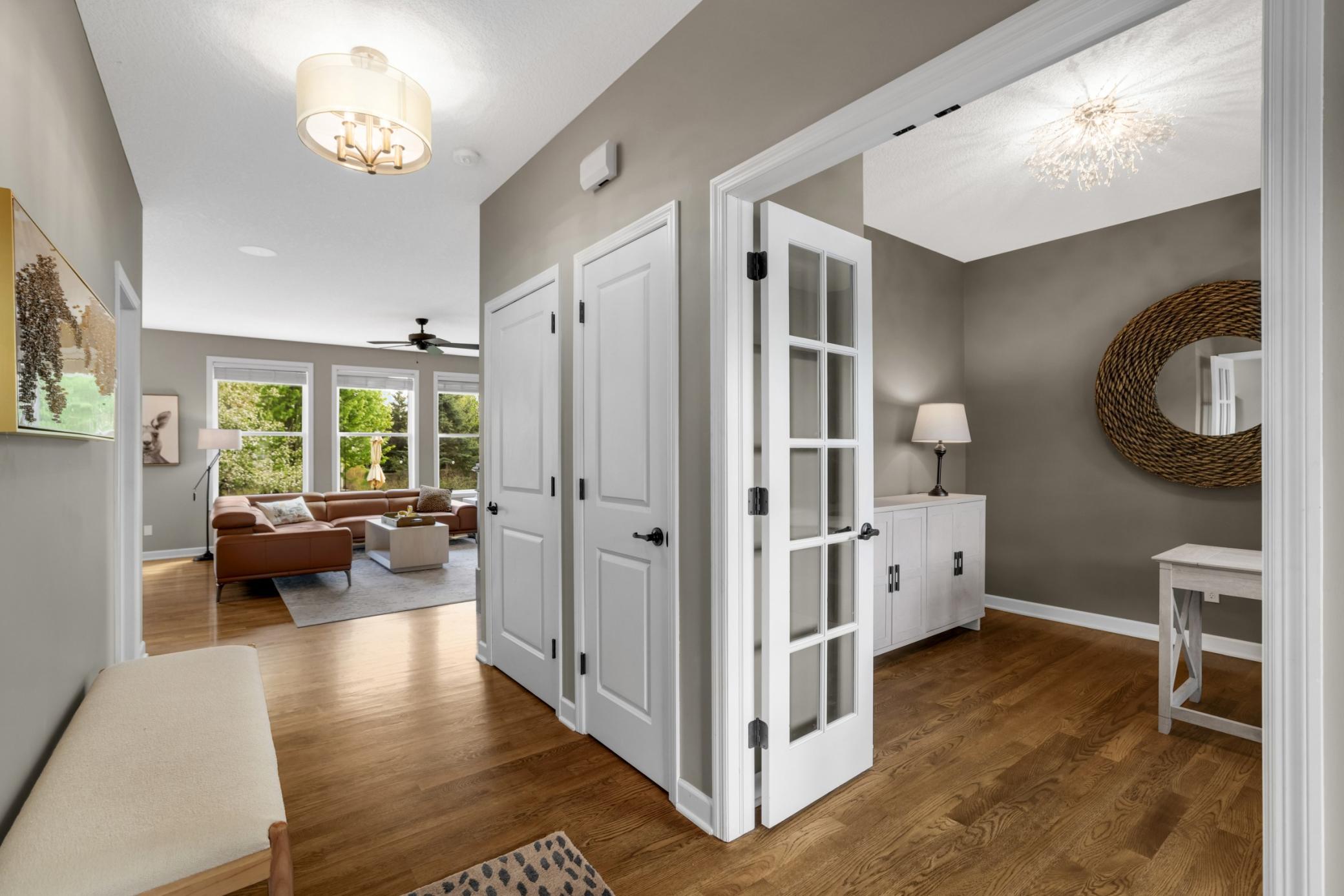 3582 Springwood Path