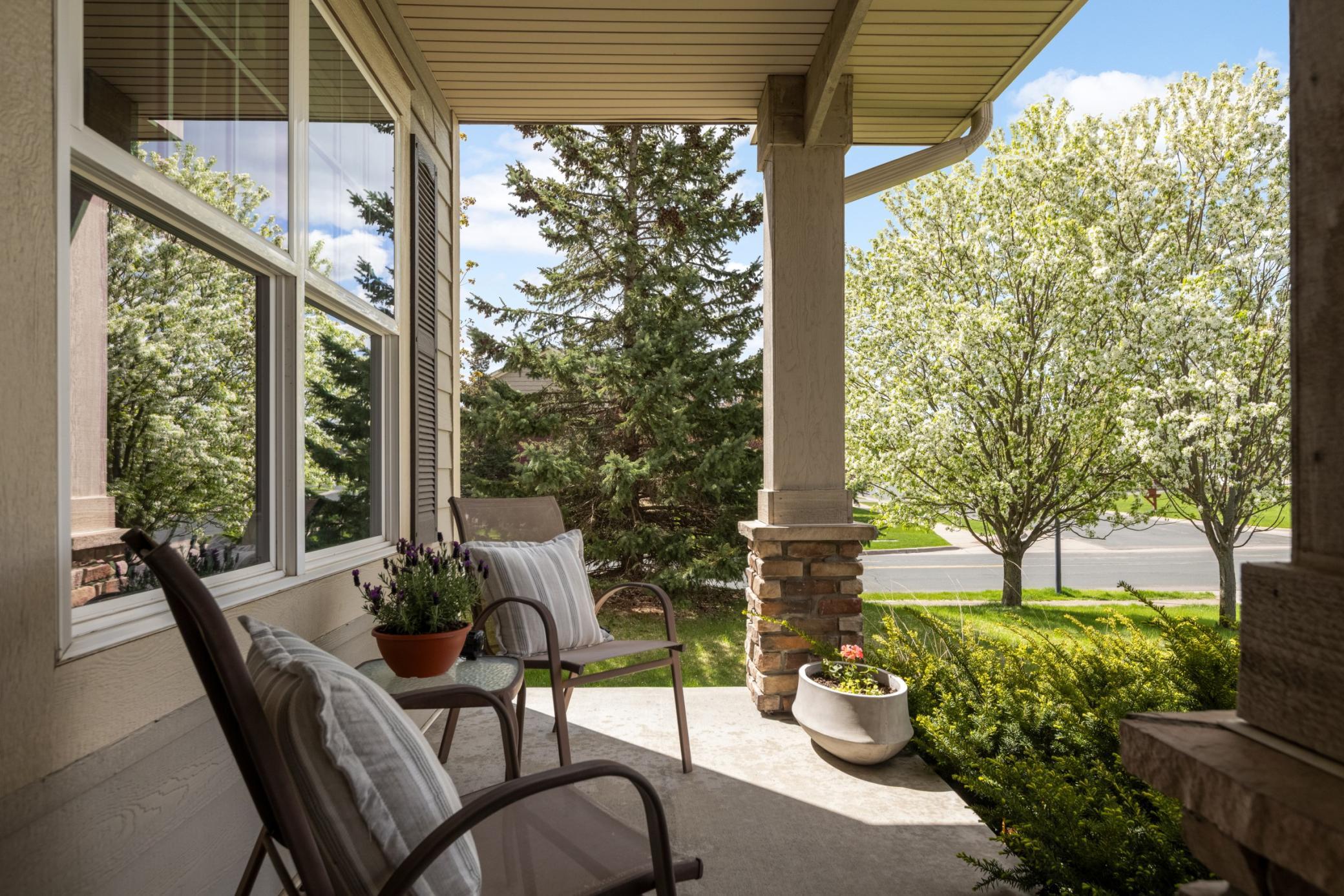 3582 Springwood Path