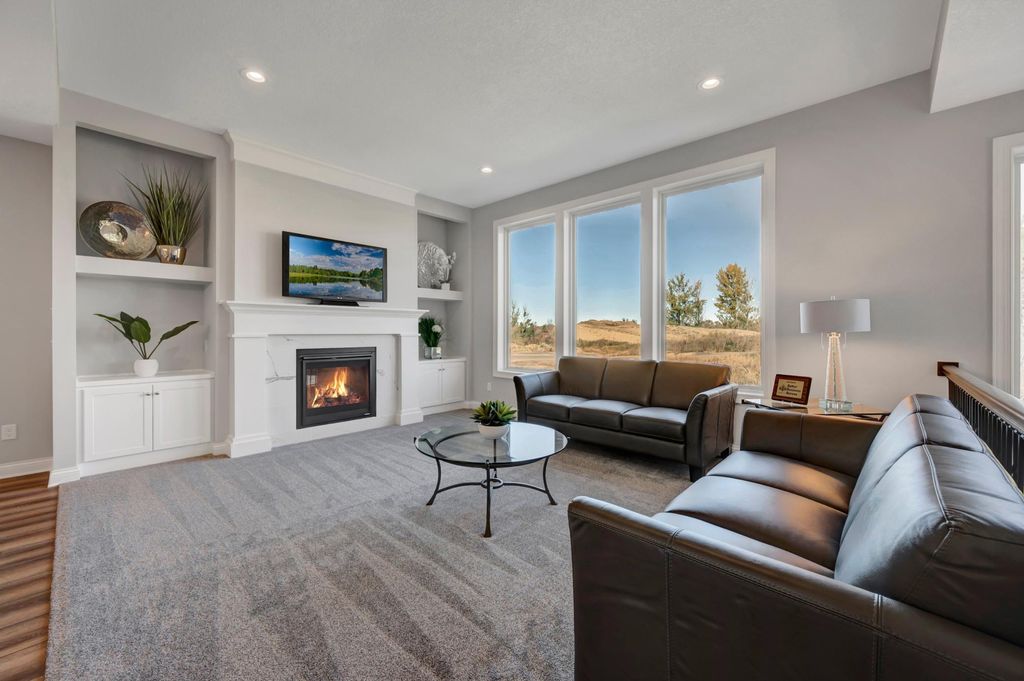 Photo of 15531 111th Avenue N, Dayton, MN 55327 (MLS # 7004281)