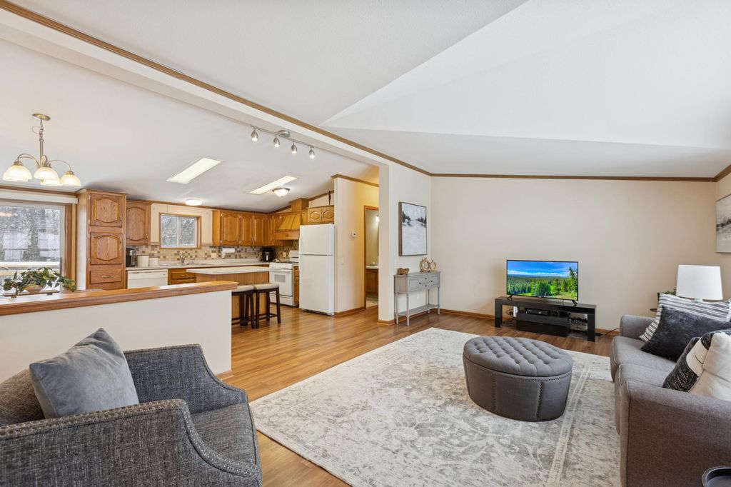 Photo of 2207 Robin Lane, Buffalo, MN 55313 (MLS # 6826200)