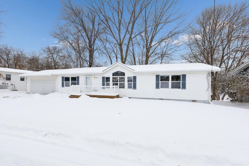 Photo of 2207 Robin Lane, Buffalo, MN 55313 (MLS # 6826200)
