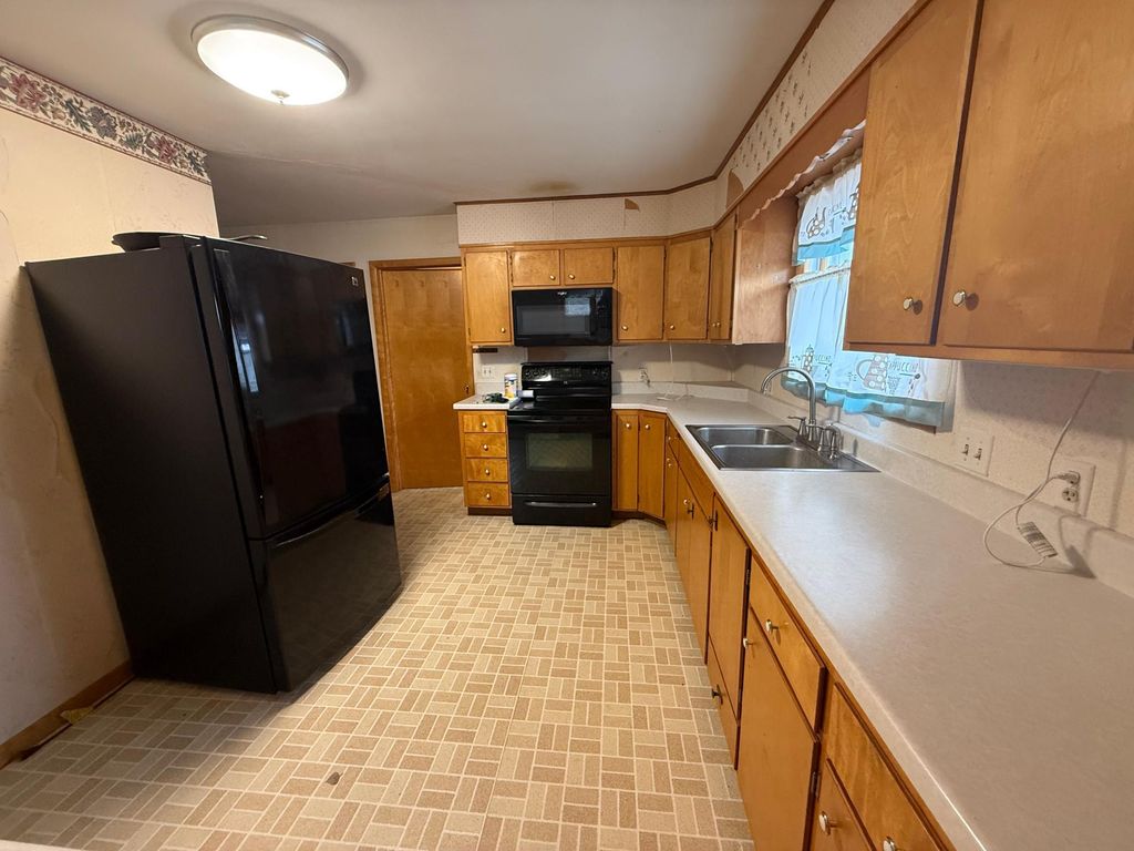 Photo of 514 Hancock Street E, Hendrum, MN 56550 (MLS # 7034451)