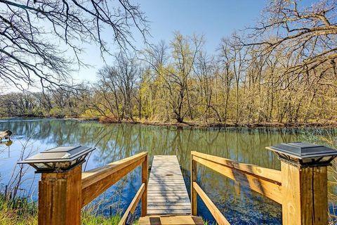 Featured picture for the property 6809406