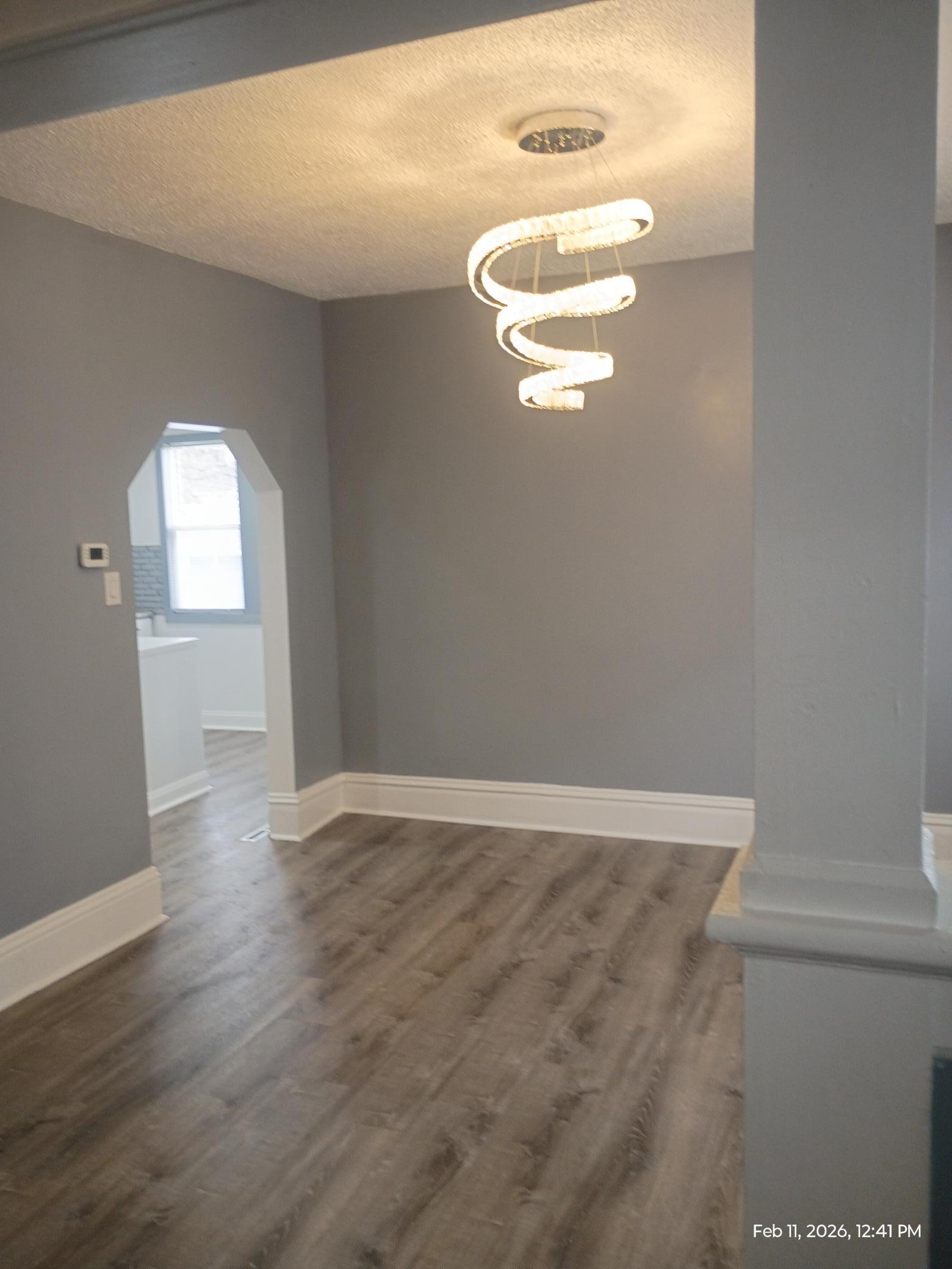 2806 Humboldt Avenue N