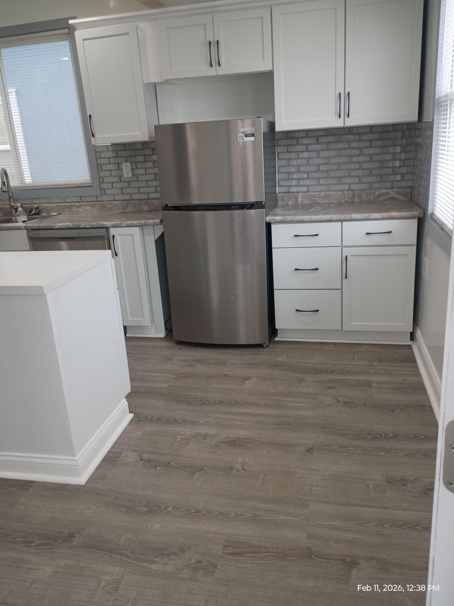 2806 Humboldt Avenue N