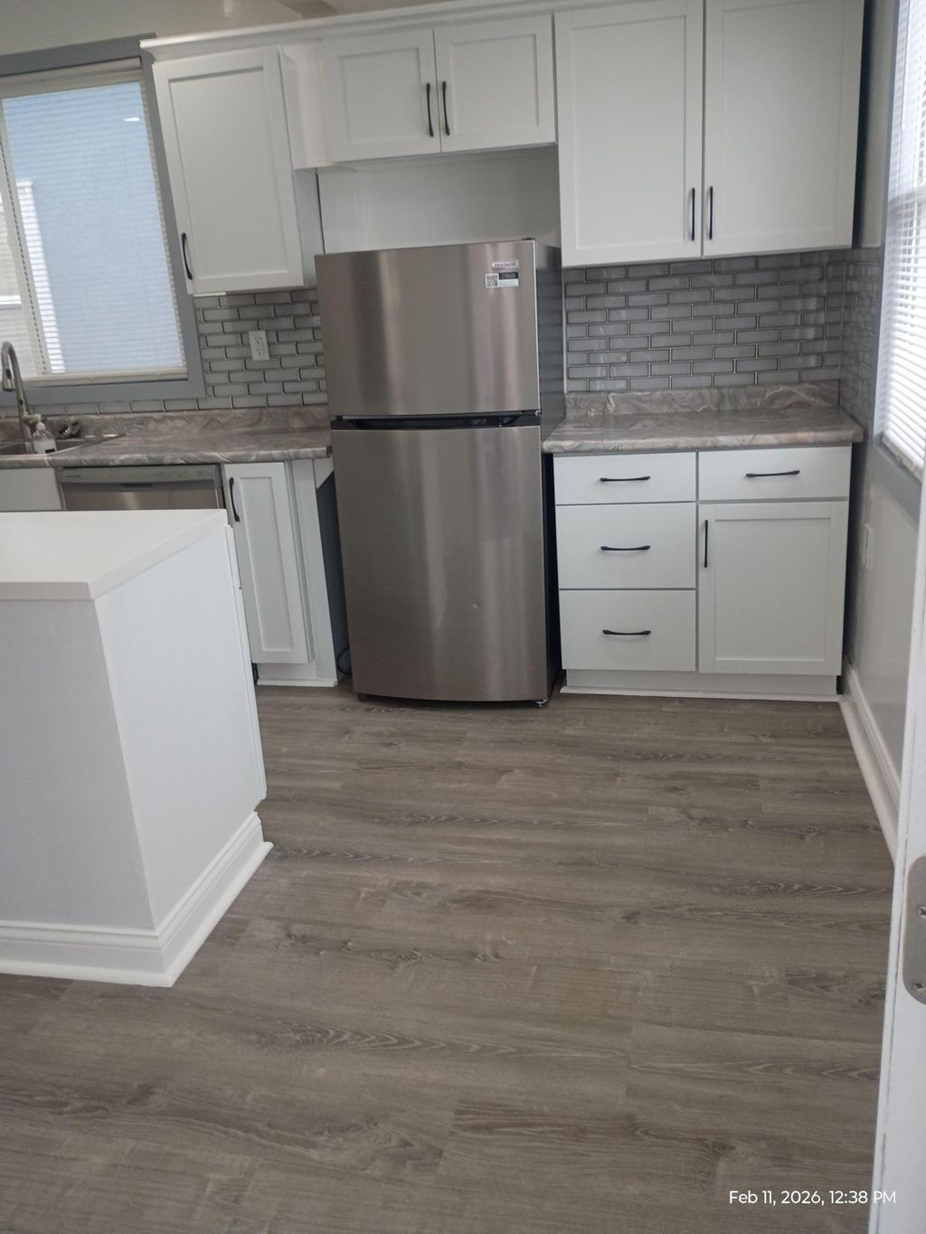 Photo of 2806 Humboldt Avenue N, Minneapolis, MN 55411 (MLS # 7020793)