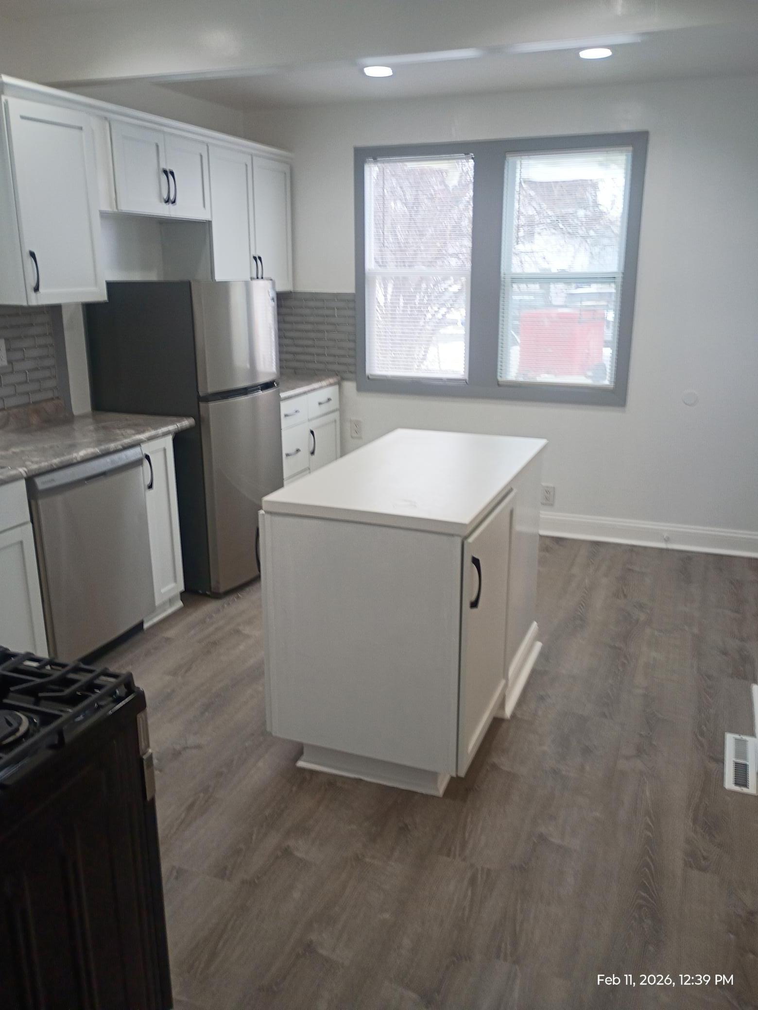 2806 Humboldt Avenue N