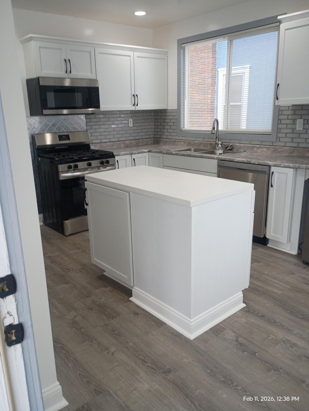 Photo of 2806 Humboldt Avenue N, Minneapolis, MN 55411 (MLS # 7020793)