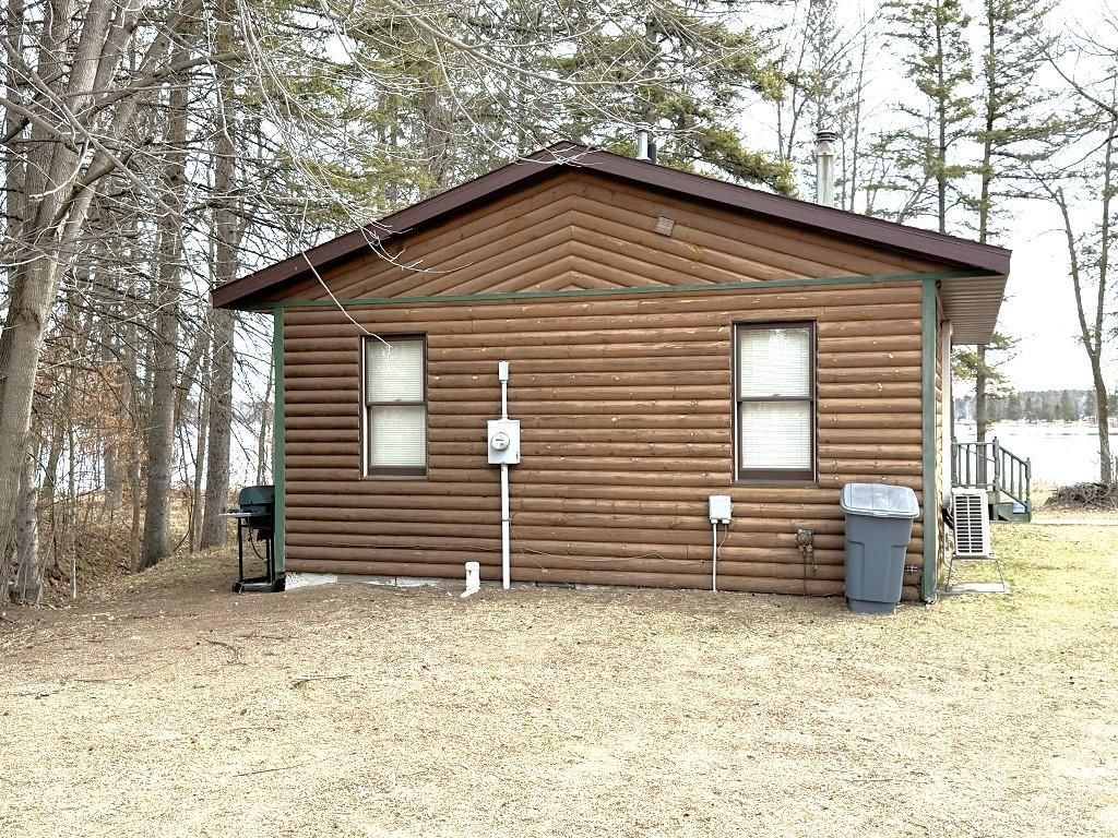Photo of 56202 White Pine Circle Cir, Park Rapids, MN 56470 (MLS # 7058847)