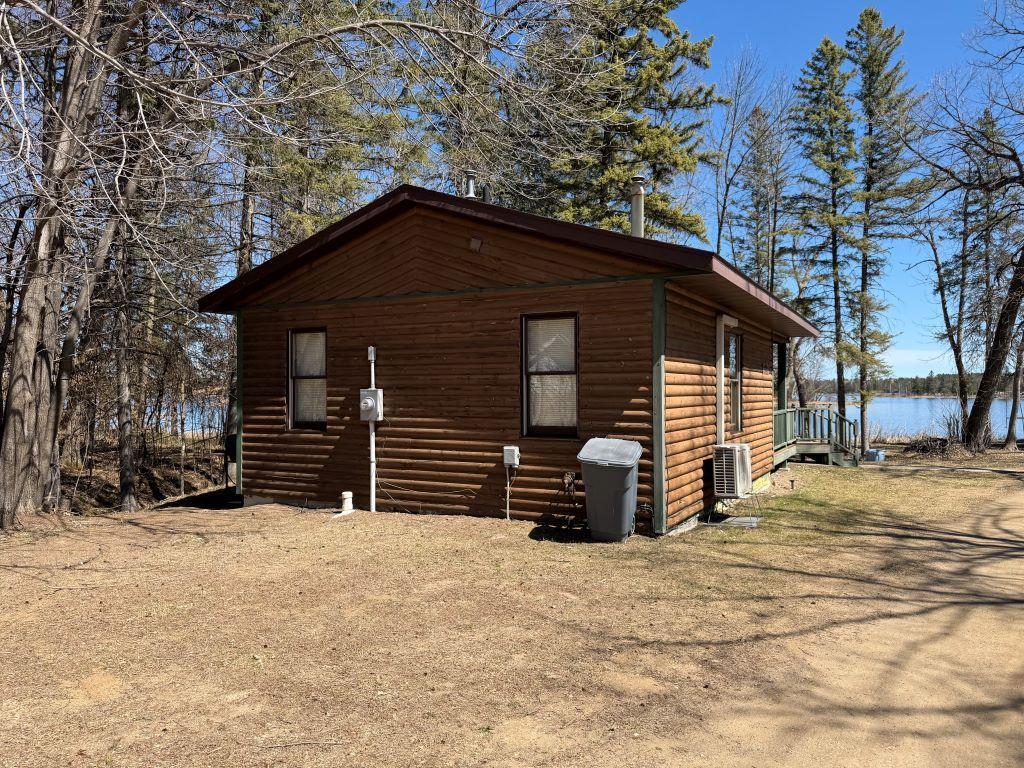 56202 White Pine Circle