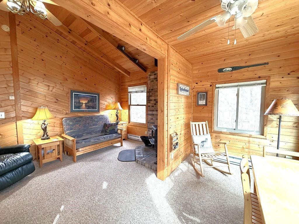 56202 White Pine Circle