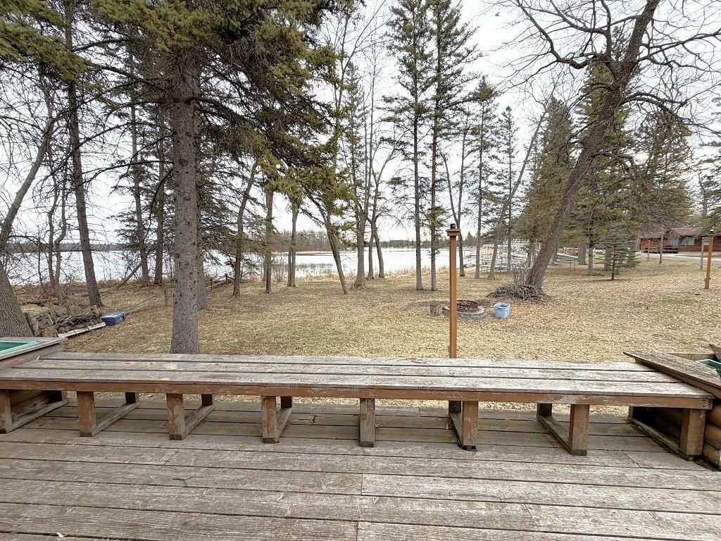Photo of 56202 White Pine Circle Cir, Park Rapids, MN 56470 (MLS # 7058847)