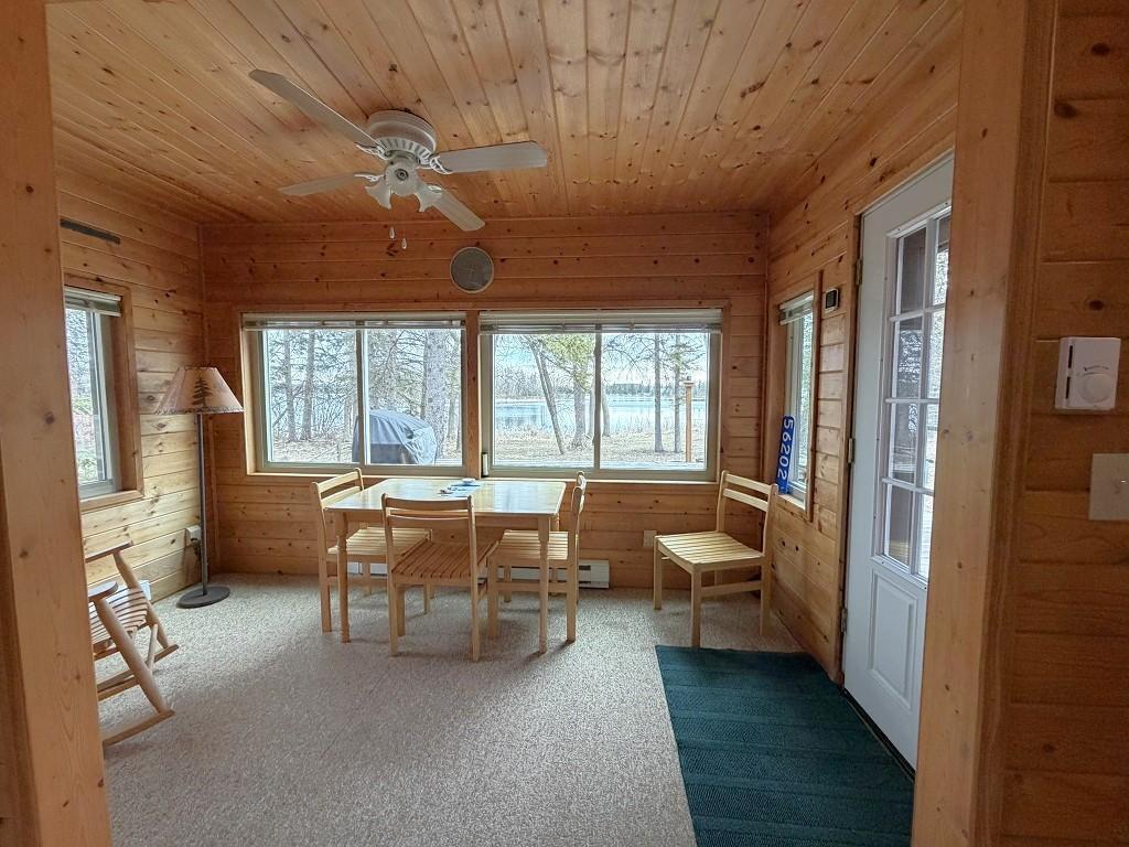 56202 White Pine Circle