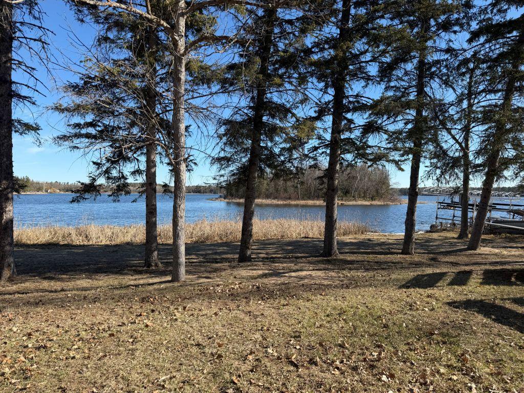 56202 White Pine Circle