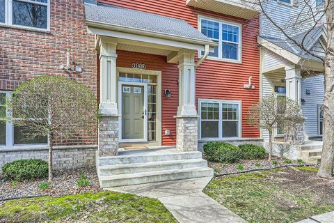 Featured picture for the property 6523227