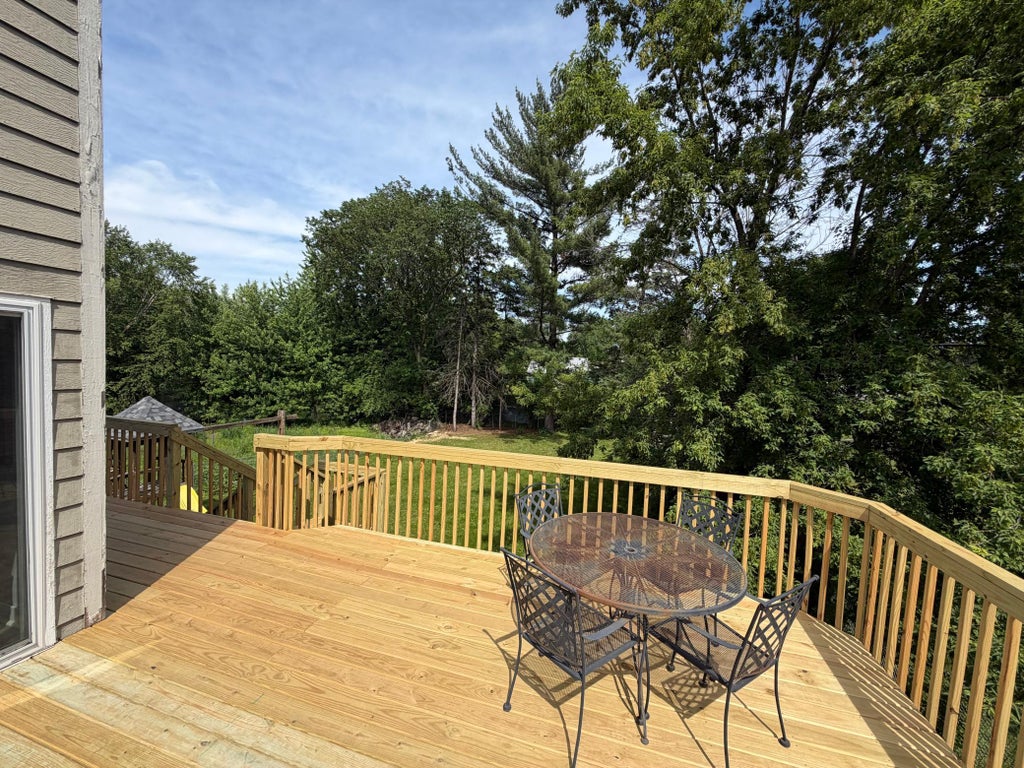 Photo of 3624 Yates Avenue N, Crystal, MN 55422 (MLS # 7084924)
