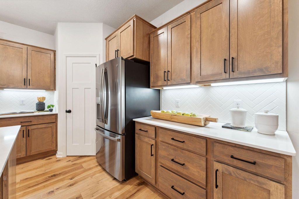 Photo of 1262 Beaumont Boulevard, Jordan, MN 55352 (MLS # 7037769)