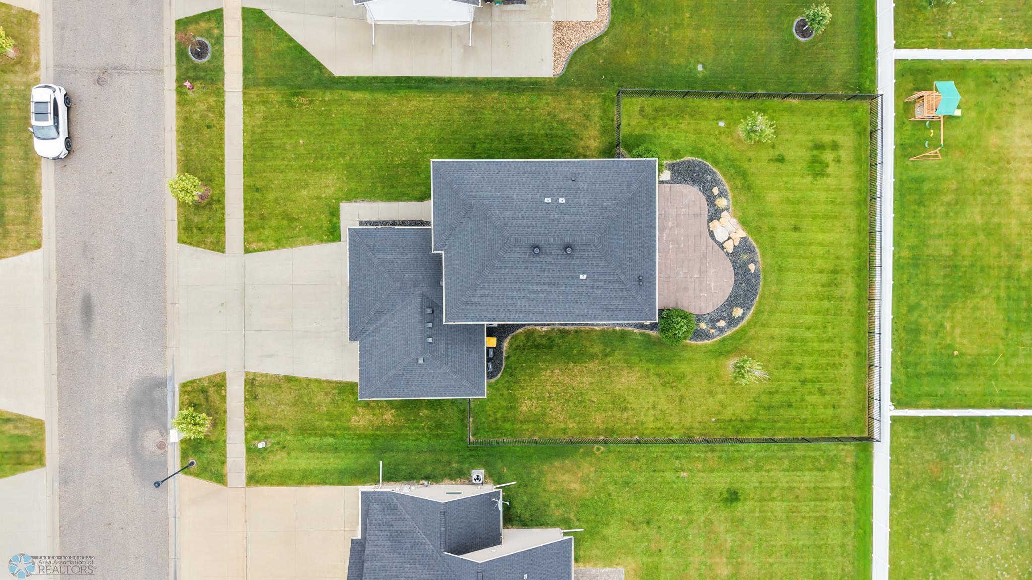 West Fargo, North Dakota 58078, United States, 4 Bedrooms Bedrooms, ,3 BathroomsBathrooms,Residential,Active,250148