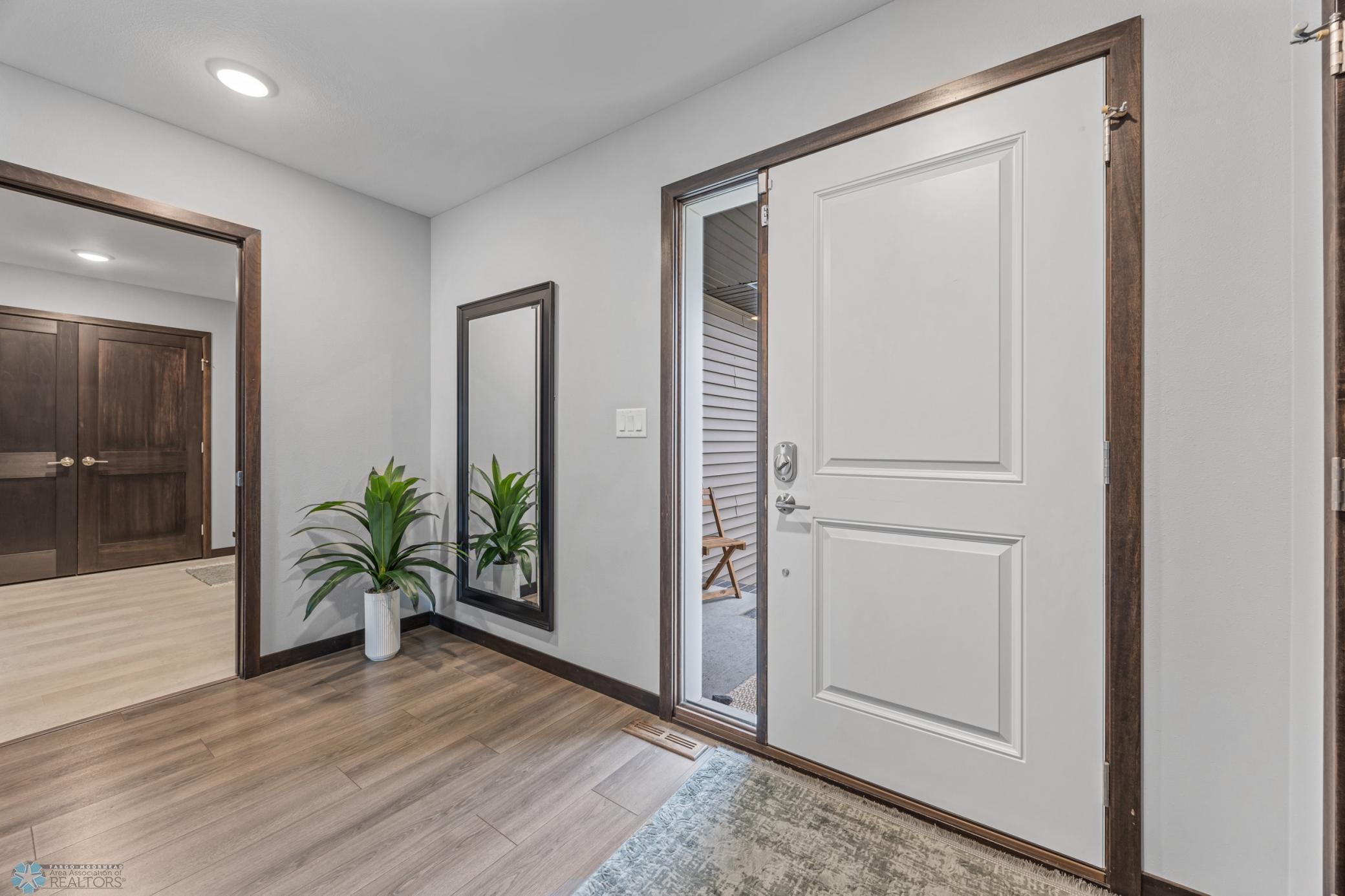 West Fargo, North Dakota 58078, United States, 4 Bedrooms Bedrooms, ,3 BathroomsBathrooms,Residential,Active,250148