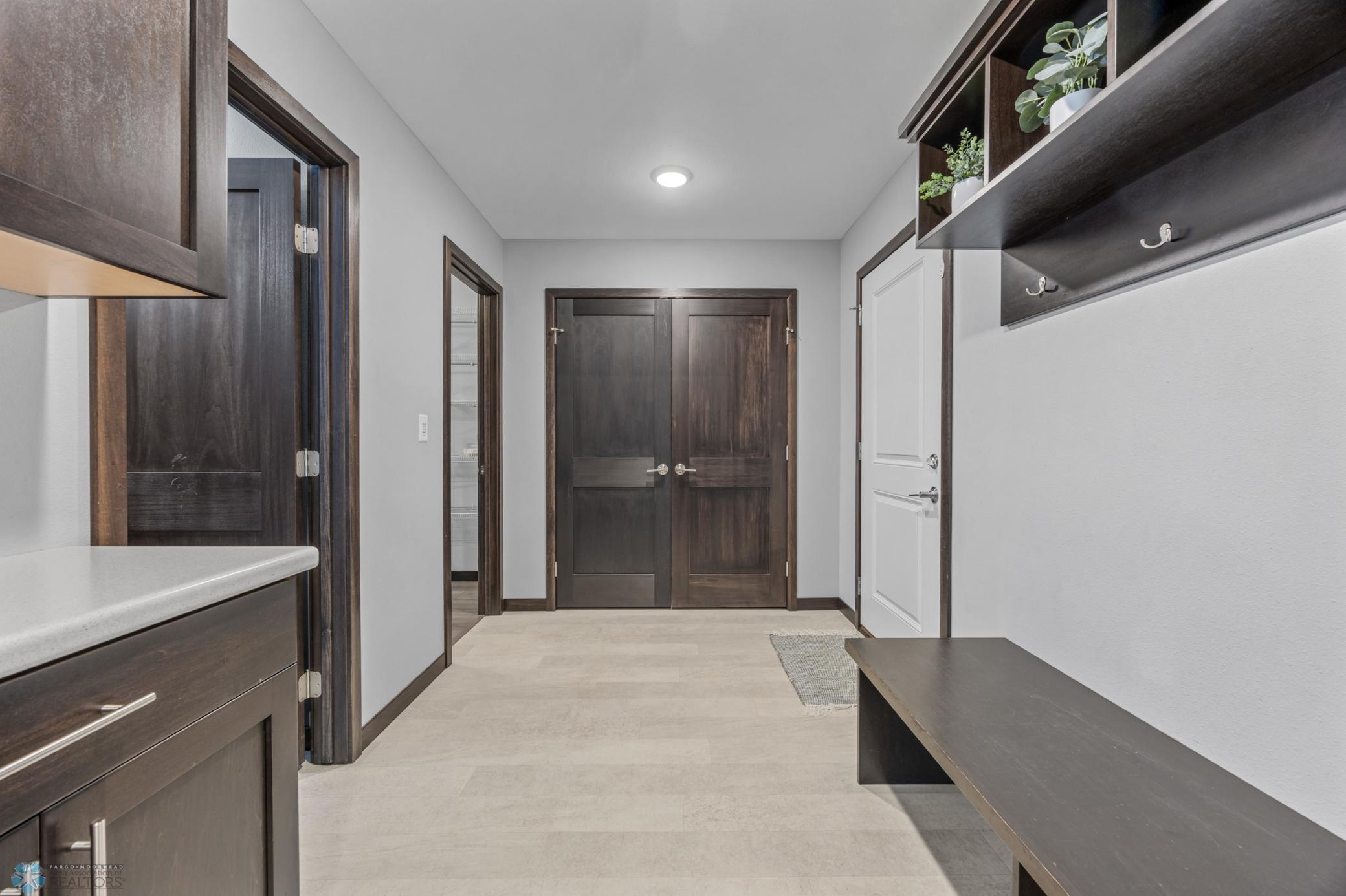 West Fargo, North Dakota 58078, United States, 4 Bedrooms Bedrooms, ,3 BathroomsBathrooms,Residential,Active,250148