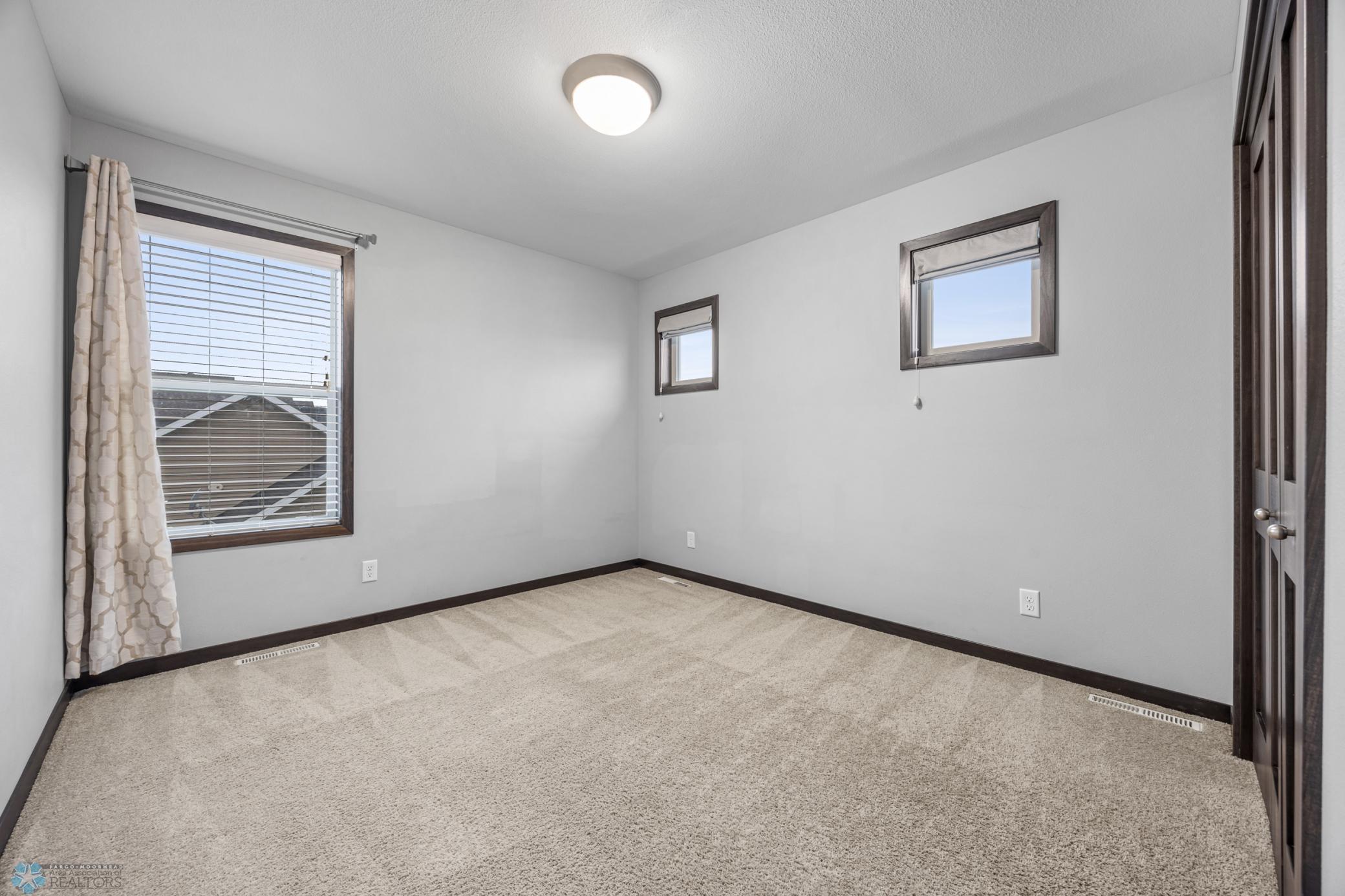 West Fargo, North Dakota 58078, United States, 4 Bedrooms Bedrooms, ,3 BathroomsBathrooms,Residential,Active,250148