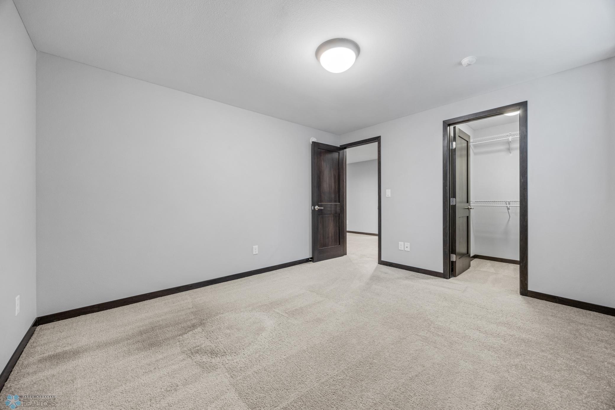 West Fargo, North Dakota 58078, United States, 4 Bedrooms Bedrooms, ,3 BathroomsBathrooms,Residential,Active,250148