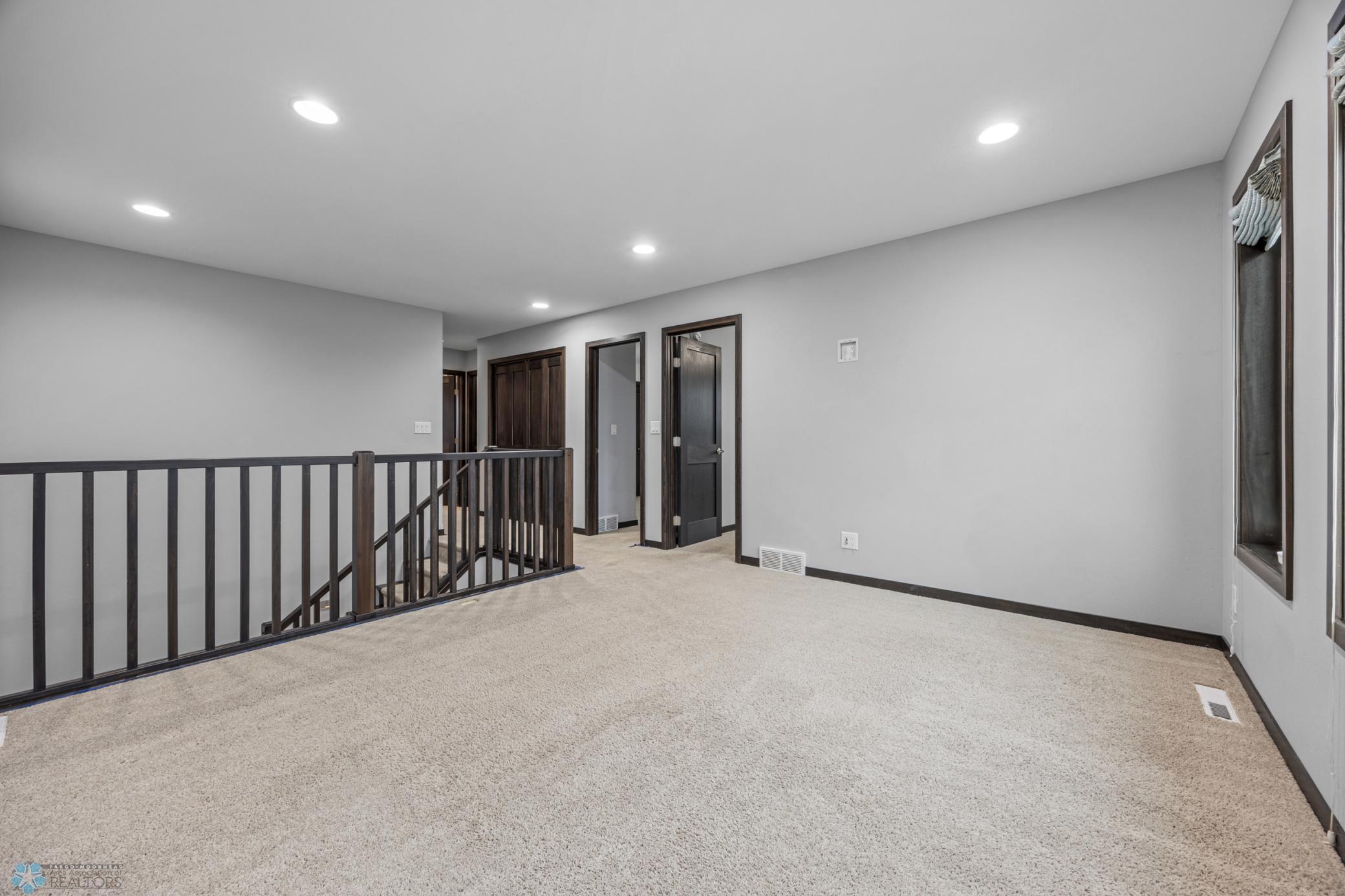 West Fargo, North Dakota 58078, United States, 4 Bedrooms Bedrooms, ,3 BathroomsBathrooms,Residential,Active,250148