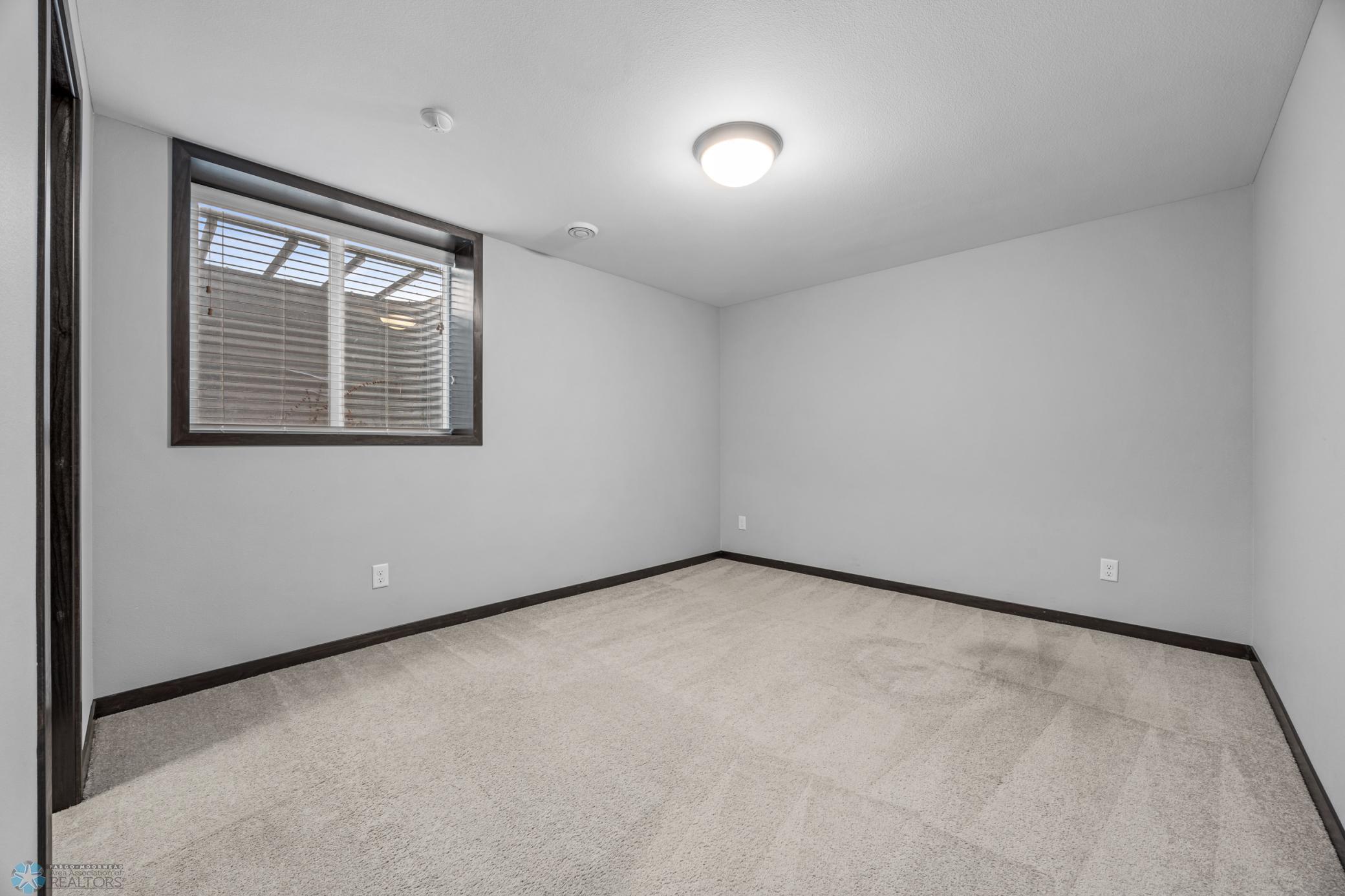 West Fargo, North Dakota 58078, United States, 4 Bedrooms Bedrooms, ,3 BathroomsBathrooms,Residential,Active,250148