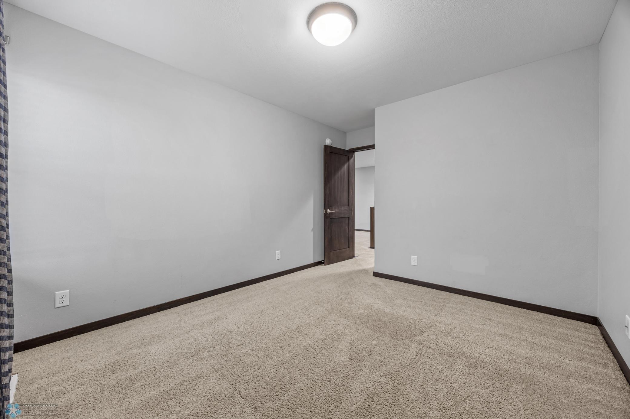 West Fargo, North Dakota 58078, United States, 4 Bedrooms Bedrooms, ,3 BathroomsBathrooms,Residential,Active,250148