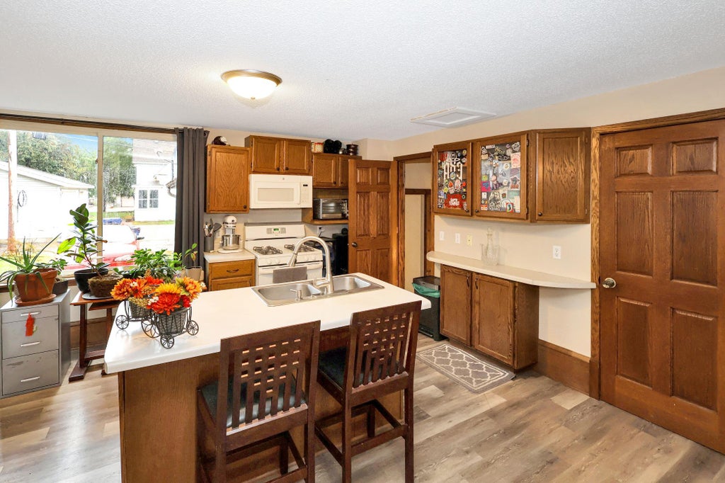 Photo of 705 14th Avenue S, Saint Cloud, MN 56301 (MLS # 7149318)