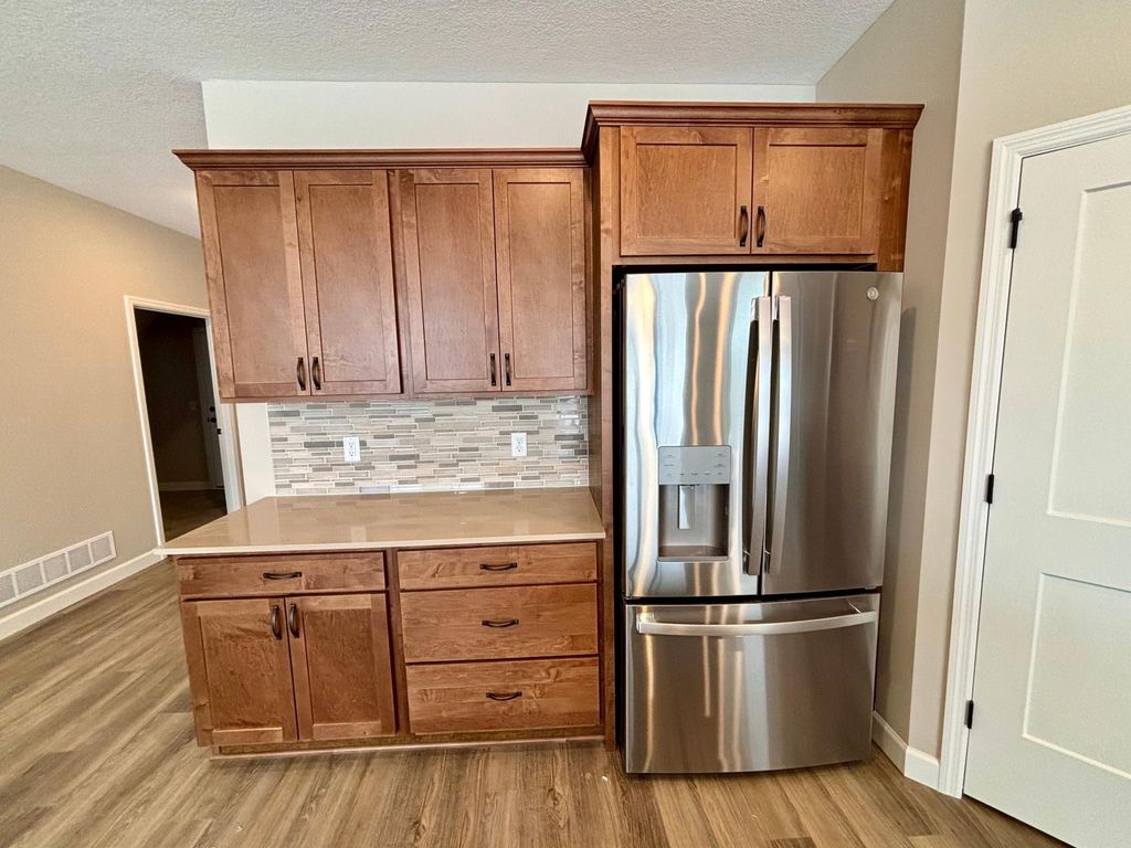 Photo of 310 Emmy Lane, Hanover, MN 55341 (MLS # 6826308)