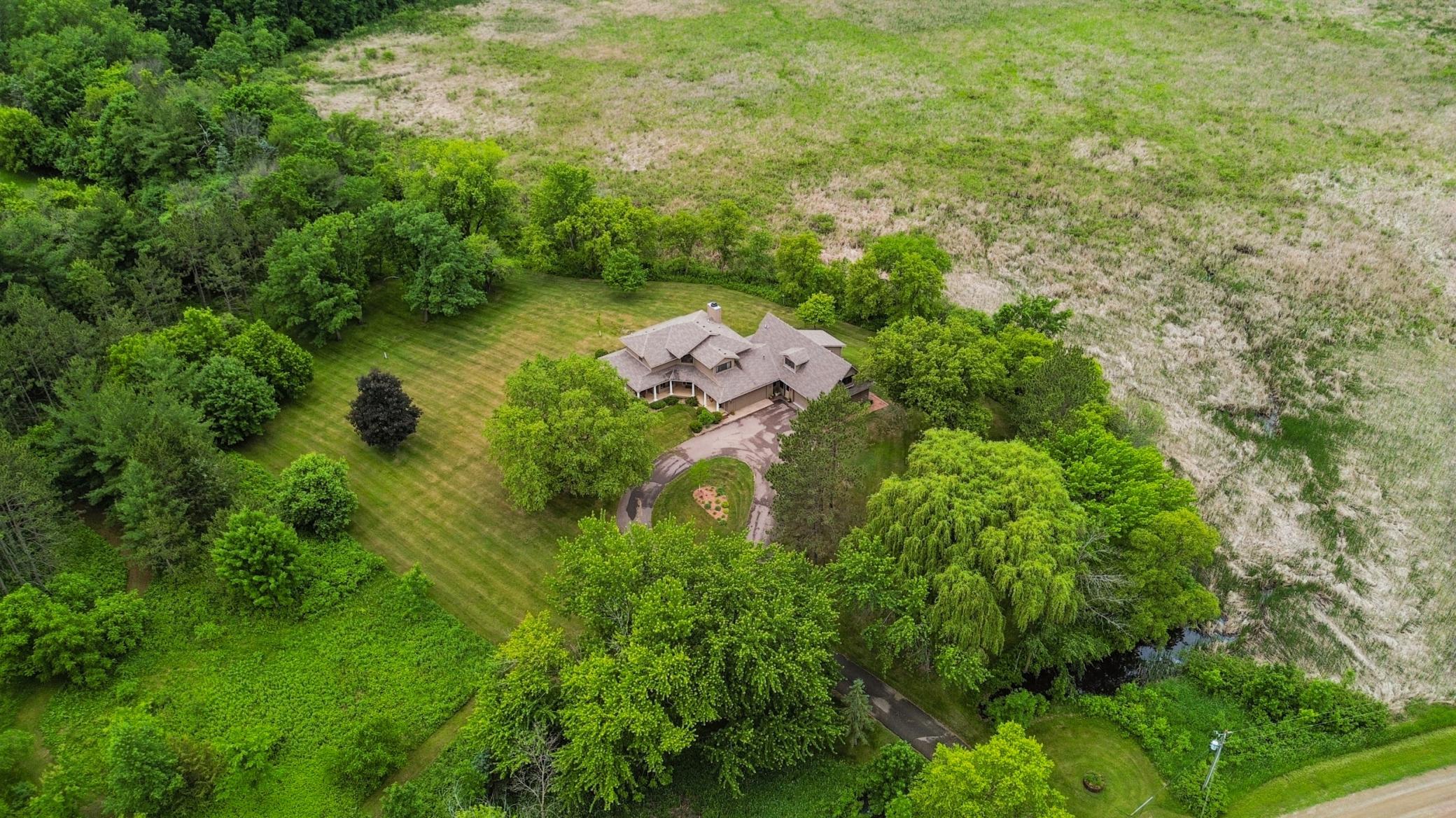 1315 Blackfoot Trail